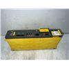 Image 3 : Fanuc #A06B-6096-H102 Servo Amplifier Module