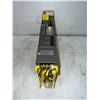 Image 3 : Fanuc #A06B-6096-H102 Servo Amplifier Module