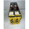 Image 3 : (2) Fanuc #A06B-6096-H102 Servo Amplifier Modules