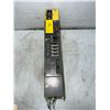 Image 2 : Fanuc Drive With Missing Covers And Tags