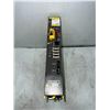 Image 1 : Fanuc #A06B-6096-H105 Servo Amplifier Module