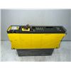 Image 3 : Fanuc #A06B-6096-H105 Servo Amplifier Module