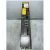 Image 1 : Fanuc #A06B-6096-H102 Servo Amplifier Module