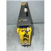 Image 2 : Fanuc #A06B-6096-H102 Servo Amplifier Module