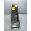 Image 1 : Fanuc #A06B-6096-H208 Servo Amplifier Module
