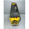 Image 2 : Fanuc #A06B-6096-H208 Servo Amplifier Module