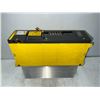 Image 3 : Fanuc #A06B-6096-H208 Servo Amplifier Module