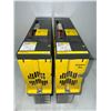 Image 3 : (2) Fanuc #A06B-6096-H208 Servo Amplifier Modules