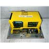 Image 2 : Fanuc #A02B-0236-B612 Series 16i-MA Screen