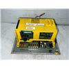 Image 2 : Fanuc #A02B-0236-B612 Series 16i-MA Screen