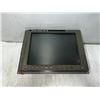 Image 1 : Fanuc #A02B-0236-B612 Series 16i-MA Screen
