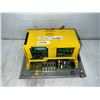 Image 2 : Fanuc #A02B-0236-B612 Series 16i-MA Screen