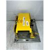 Image 3 : Fanuc #A02B-0236-B612 Series 16i-MA Screen