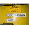 Image 7 : Fanuc #A02B-0236-B612 Series 16i-MA Screen