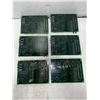 Image 2 : Lot of (6) Fanuc #A20B-2002-0521/06A Circuit Boards