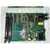 Image 3 : Lot of (4) Fanuc #A20B-2002-0521/04A  & #A20B-2002-0521/13A Circuit Boards