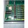 Image 3 : (2) Fanuc #A02B-0236-C150/B Control Panels