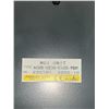 Image 3 : (3) Fanuc #A02B-0236-C125/MBR MDI Units