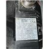 Image 8 : (3) Fanuc #A06B-0162-B076#7000 AC Servo Motors