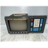 Image 1 : Fanuc OM Monitor w/Toshiba #E8069PDA-CD Screen