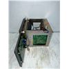 Image 2 : Fanuc OM Monitor w/Toshiba #E8069PDA-CD Screen