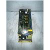 Image 1 : Fanuc #A06B-6058-H004 Servo Amplifier