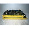 Image 3 : Fanuc #A06B-6058-H004 Servo Amplifier