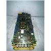 Image 4 : Fanuc #A06B-6058-H004 Servo Amplifier