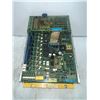 Image 2 : Fanuc #A06B-6059-H206 AC Spindle Servo Unit