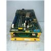 Image 3 : Fanuc #A06B-6059-H206 AC Spindle Servo Unit