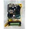 Image 1 : Fanuc #A14B-0076-B001 Input Unit