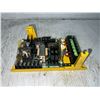 Image 2 : Fanuc #A14B-0076-B001 Input Unit