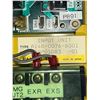 Image 3 : Fanuc #A14B-0076-B001 Input Unit