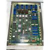 Image 1 : Fanuc #A16B-1010-0285/14B Circuit Board