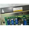 Image 2 : Fanuc #A16B-1010-0285/14B Circuit Board