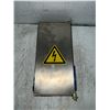 Image 1 : Fanuc #A16B-1210-0660-01 Power Unit