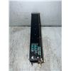 Image 2 : Fanuc #A16B-1210-0660-01 Power Unit