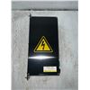 Image 3 : Fanuc #A16B-1210-0660-01 Power Unit