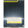Image 4 : Fanuc #A16B-1210-0660-01 Power Unit
