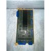 Image 1 : Fanuc #A16B-1211-0300/04A Circuit Board