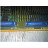 Image 3 : Fanuc #A16B-1211-0300/04A Circuit Board