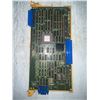 Image 1 : Fanuc #A16B-1211-0901/07A Circuit Board