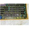 Image 3 : Fanuc #A16B-1211-0901/07A Circuit Board