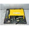 Image 2 : Fanuc #A02B-0281-D511 Series 180is-IB Panel w/#A13B-0195-C013 Display Unit