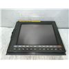 Image 1 : Fanuc #A02B-0281-D511 Series 180is-IB Panel w/#A13B-0195-C013 Display Unit