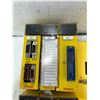 Image 3 : Lot of Fanuc Modules (see pics for part numbers)