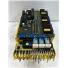 Image 2 : Fanuc #A06B-6058-H334 Servo Amplifier