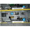 Image 7 : (2) Fanuc #A02B-0283-B801 Series 180is w/Boards