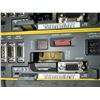 Image 8 : (2) Fanuc #A02B-0283-B801 Series 180is w/Boards