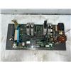 Image 2 : Fanuc #A02B-0084-C147 Operator Panel